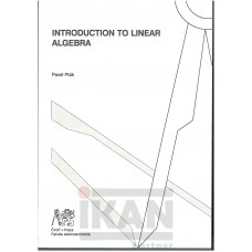 Introduction to Linear Algebra