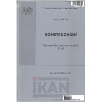 Základy technologie I