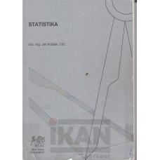 Statistika