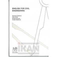 English for Civil Engineering .