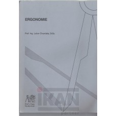 Ergonomie