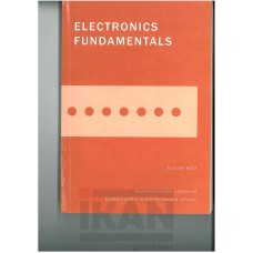 Electronics Fundamentals