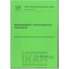 Management výstavbových projektů