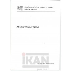 Aplikovaná fyzika