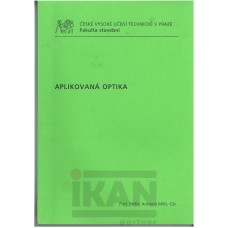 Aplikovaná optika