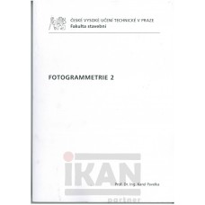 Fotogrammetrie 2