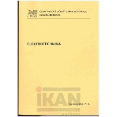 Elektrotechnika