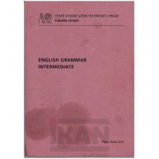 English Grammar Intermediate