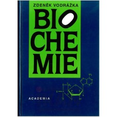 Biochemie