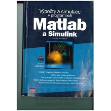 Matlab a Simulink