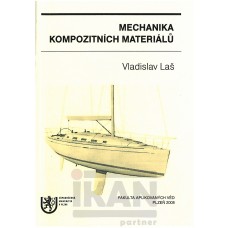 Mechanika kompozitních materiálů