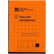 Základy matematiky