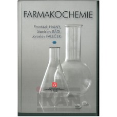 Farmakochemie