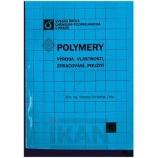 Polymery