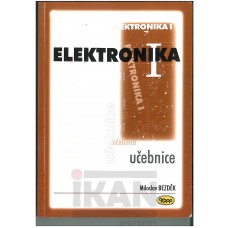 Elektronika I