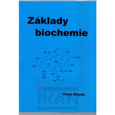 Základy biochemie